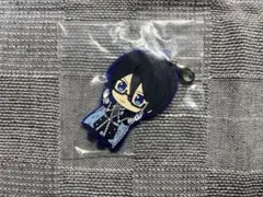 SideM ラバーストラップ　桜庭薫