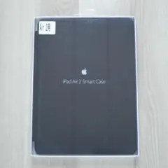 iPad - iPad Air2 64GB フィルム 純正スマートケース付き 新品同等品 Amazon.co.jp: 【整備済み品】 Apple iPad Air 2 Wi-Fi 64GB