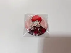 暗殺教室 ロリィタファッション 缶バッジ 赤羽業 - メルカリ