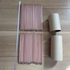 色鉛筆　36色セット