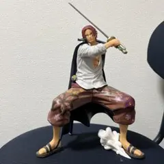 ワンピース フィギュア2体セット