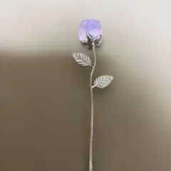 くっしー様 リクエスト 2点 まとめ商品