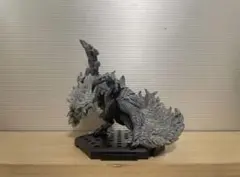 モンスターハンター　スタンダードモデル　29 アルシュベルド　ゾシア モンスターハンター スタンダードモデル 29 アルシュベルド ゾシア
