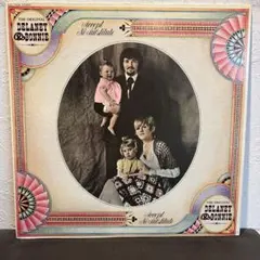 2026年最新】ACCEPT レコードの人気アイテム - メルカリ