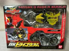 SIC 仮面ライダーファイズ　パーツ欠損無しブリスターのみ傷あり SIC 仮面ライダーファイズ パーツ欠損無しブリスターのみ傷あり - メルカリ