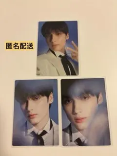 2025年最新】txt ミニフォト ヒュニンカイの人気アイテム - メルカリ