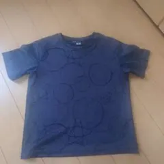 UNIQLO FUTURA LABORATORIES Tシャツのサムネイル