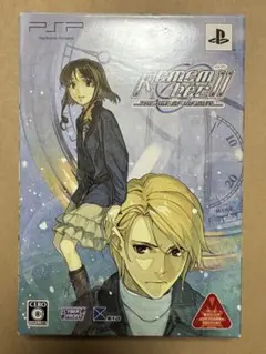 2026年最新】Remember11 age of infinity- 限定版の人気アイテム