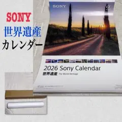 Item thumbnail for item 292d3ba0-c0de-43c7-b4da-e4ea07bd6bca