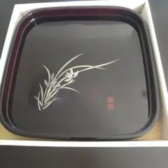 2026年最新】誠美漆器の人気アイテム - メルカリ
