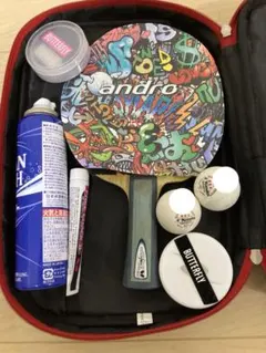 Item thumbnail for item 059f24dc-af8a-48cb-a725-c3b6d5a276b2