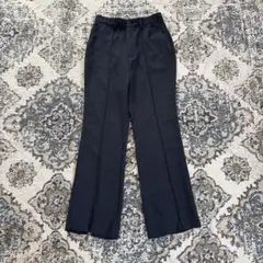 Item thumbnail for item ef8eeb39-eaee-4c84-8450-97b2eca4ab0e