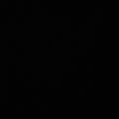 hide ファーストソロツアー　Tシャツ　未開封　 未使用 hide ファーストソロツアー Tシャツ 未開封 未使用 2025年最新