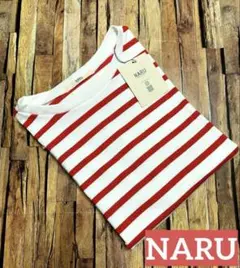 ナルnaru