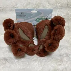 Item thumbnail for item 0b4f7a4c-f364-4ddb-875c-e83d9a6d42d5