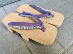 Item thumbnail for item 28d44f5b-8dd2-4857-a631-7f4157998092