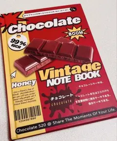 Item thumbnail for item ca442a05-80a9-482e-9d74-da94eff29812