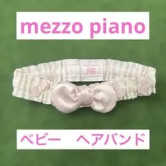 Item thumbnail for item 66bfbc69-4604-4b00-bc4e-7da3d35ceb10