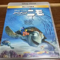 Item thumbnail for item 3342820e-5805-4328-b7d5-c3d6cb71f7c0