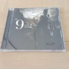 2026年最新】DER ZIBET CDの人気アイテム - メルカリ