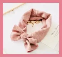 Item thumbnail for item b796141d-840b-45d1-a023-f11ed04a5047