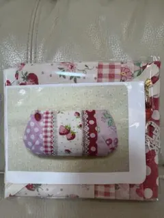 Item thumbnail for item b437ef30-b5e2-48e8-92cd-400e2af5c50b