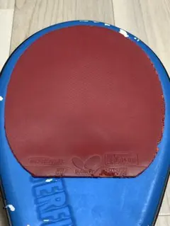 Item thumbnail for item 38ecdb11-ca2a-4c2c-bbae-ff8031b19b09