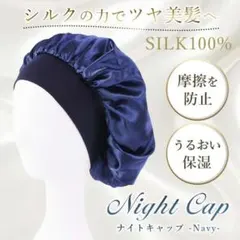 Item thumbnail for item 9f241a54-7363-4ed2-b26d-1cd631167a04