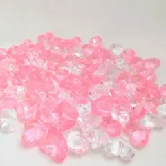 Item thumbnail for item 51f1bee9-b0b3-423d-9f56-1fe757365a96