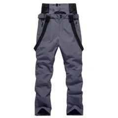 即納 L スキーウェア パンツ レディース スノ ボードウェア 防水 メンズ