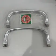 Item thumbnail for item 09592f62-a10f-40dd-a9b5-9c34888982fd