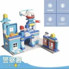 Item thumbnail for item d2dc8575-7705-42d8-a2f6-b37455097e5b