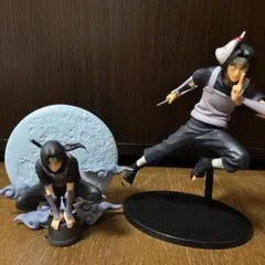 2025年最新】VIBRATION stars イタチ 暗部の人気アイテム - メルカリ