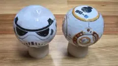 Item thumbnail for item 66431eda-5c5d-4aac-9aba-caf38680d4aa