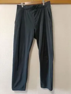 ohtaka0413様 リクエスト 2点 まとめ商品