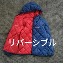 Item thumbnail for item 9d12a641-1104-4468-ae11-48c7aac04b74