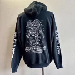 2026年最新】RAT FINK メンズ パーカーの人気アイテム - メルカリ