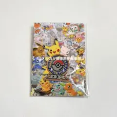 大阪万博EXPO 2025 ポケモンステッカー - メルカリ