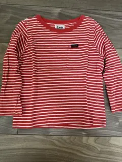 Item thumbnail for item 6af7415f-eda0-47de-8705-2a75bfdc497e