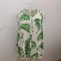 Item thumbnail for item fcf778c9-a35d-4666-82c6-e5998db0f7dc