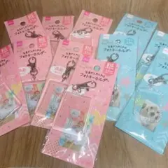 Item thumbnail for item cbe59324-994b-43d5-a3df-418e567073ef