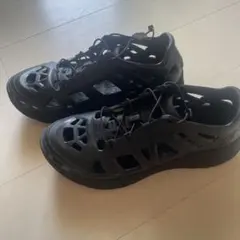 まな様専用！THE NORTH FACE ノースフェイス リアクティブ