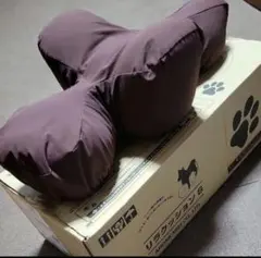 Item thumbnail for item a8162db2-3e64-4c13-8182-6f190ecc6be5