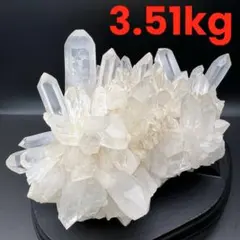 matsujiro様 リクエスト 2点 まとめ商品