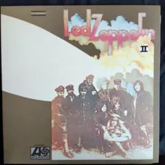 2026年最新】レッドツェッペリン ポスターの人気アイテム - メルカリ