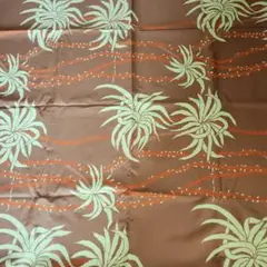 Item thumbnail for item e4de72cf-dac7-4e6f-a03b-2e41da05155f