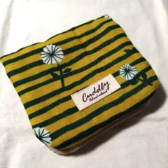 みんみん様 リクエスト 6点 まとめ商品