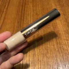 TIRTIR マスクフィット オールカバー コンシーラーのサムネイル