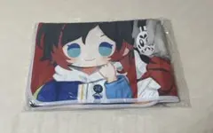 CR ブランケット グッズ