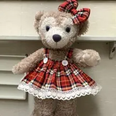 シェリーメイコスチューム　 Sサイズのサムネイル